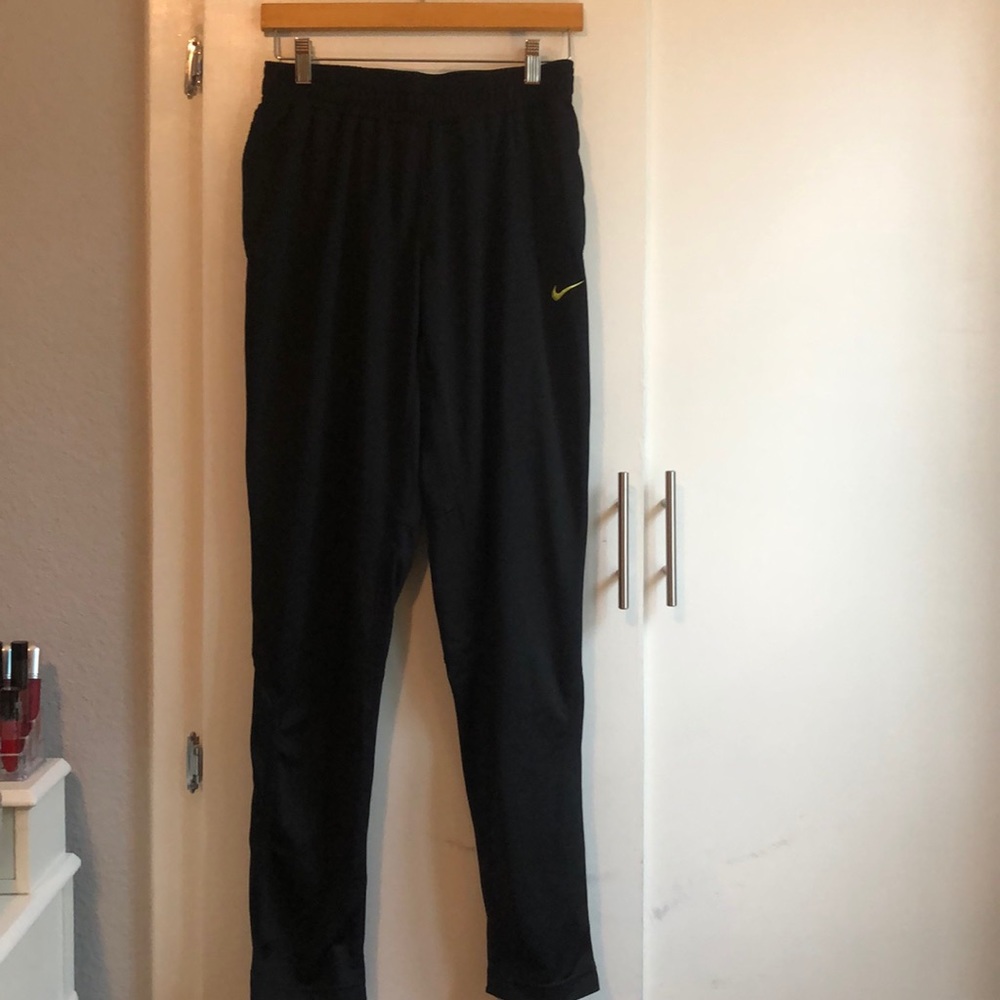 Nike Dri - Fit pants